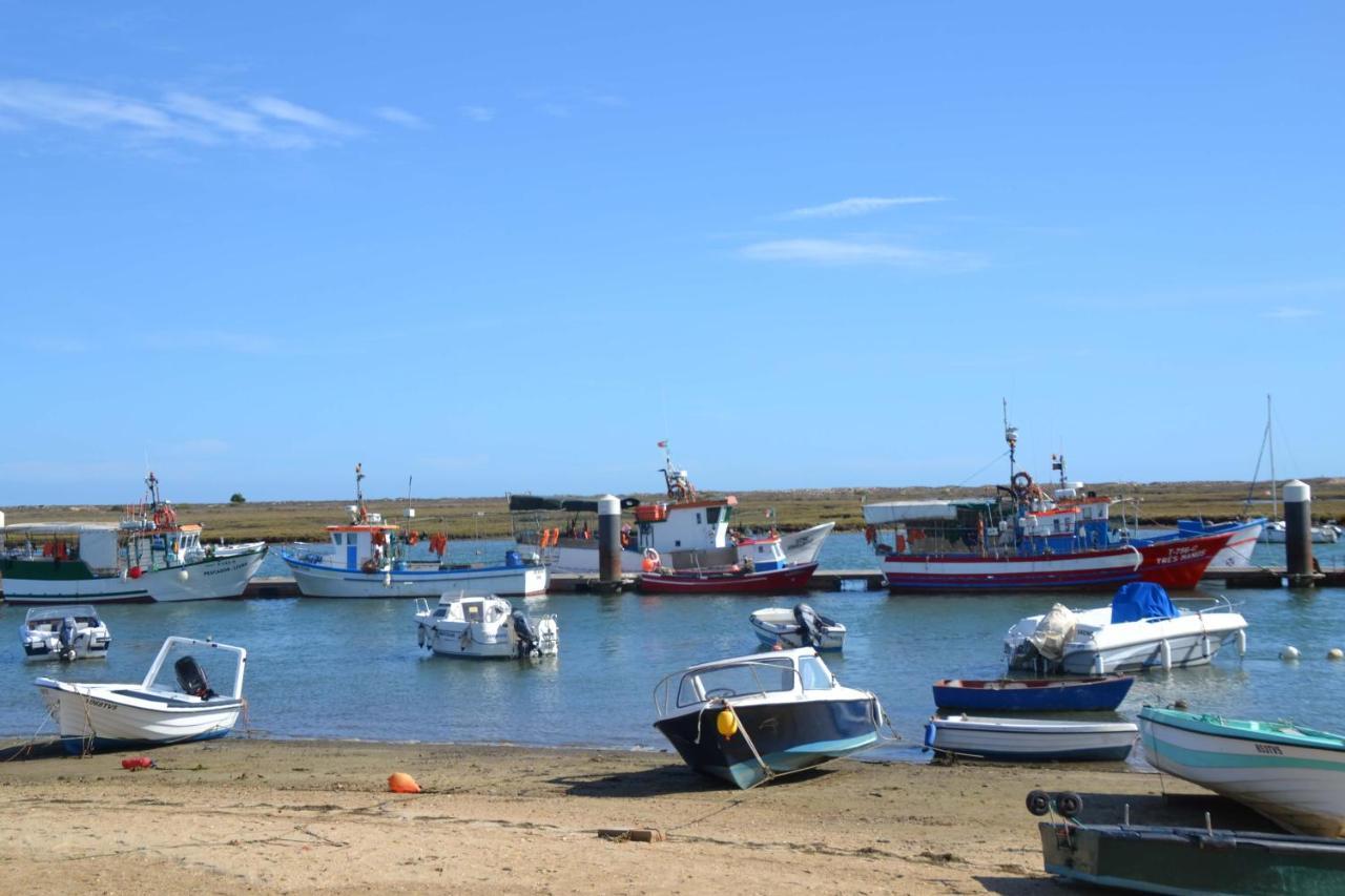 Casinha Secreta - A Gema Escondida Da Santa Luzia Leilighet Santa Luzia  Eksteriør bilde