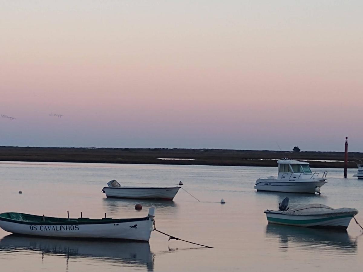 Casinha Secreta - A Gema Escondida Da Santa Luzia Leilighet Santa Luzia  Eksteriør bilde