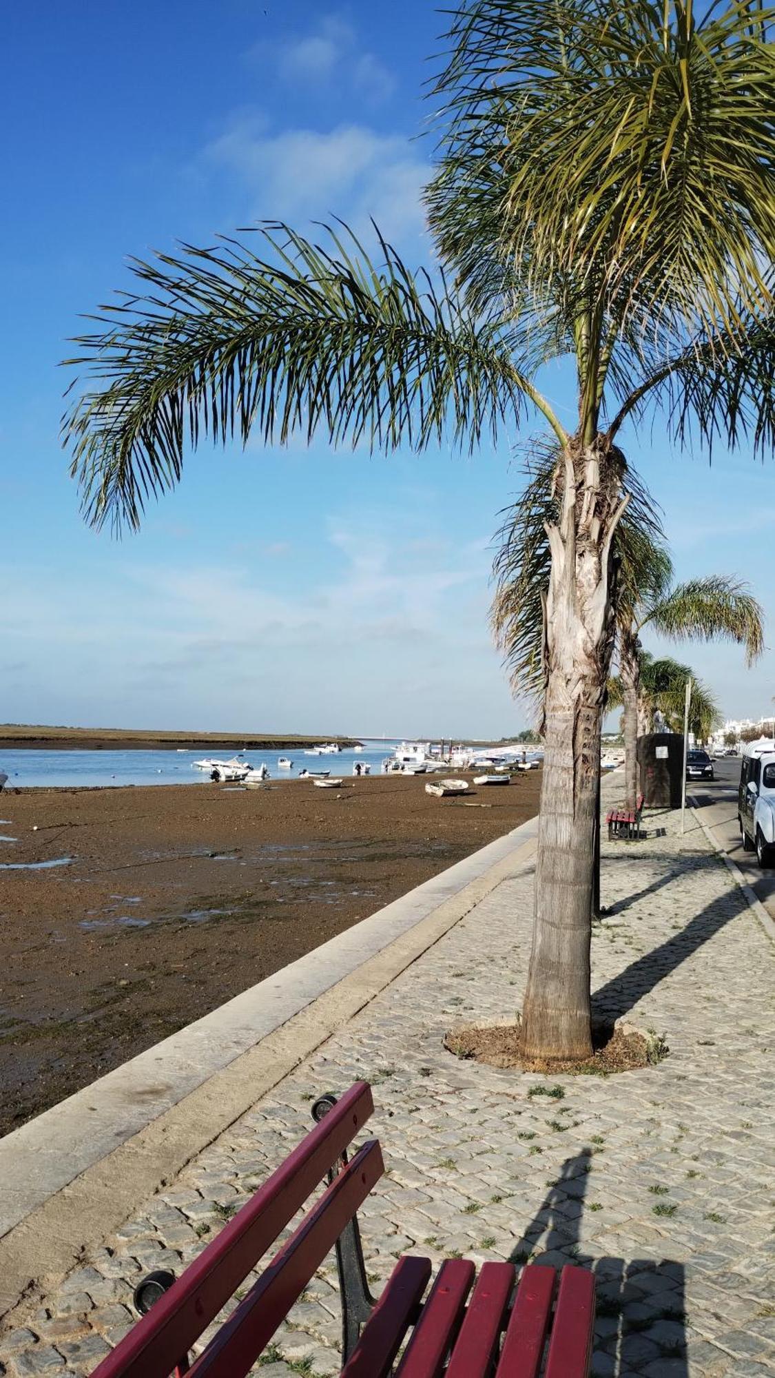 Casinha Secreta - A Gema Escondida Da Santa Luzia Leilighet Santa Luzia  Eksteriør bilde